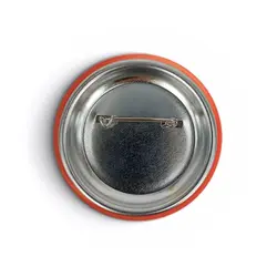 پیکسل بزرگ هلو کیتی Hello Kitty