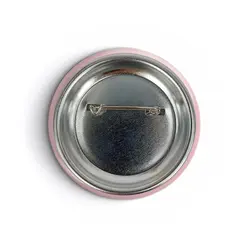 پیکسل بزرگ هلو کیتی Hello Kitty