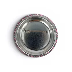 پیکسل بزرگ هلو کیتی Hello Kitty