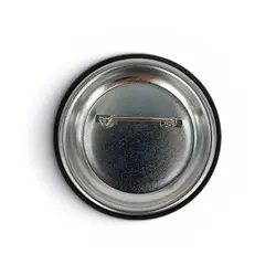 پیکسل بزرگ هلو کیتی Hello Kitty