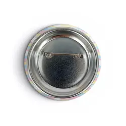 پیکسل بزرگ هلو کیتی Hello Kitty