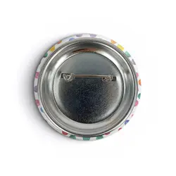 پیکسل بزرگ هلو کیتی Hello Kitty