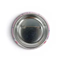 پیکسل بزرگ هلو کیتی Hello Kitty