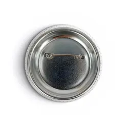 پیکسل بزرگ هلو کیتی Hello Kitty