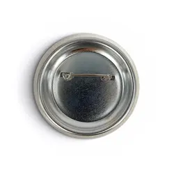 پیکسل بزرگ هلو کیتی Hello Kitty