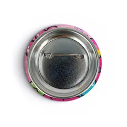 پیکسل بزرگ هلو کیتی Hello Kitty