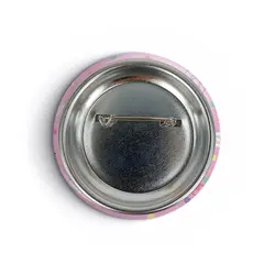 پیکسل بزرگ هلو کیتی Hello Kitty