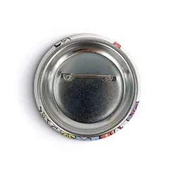 پیکسل بزرگ هلو کیتی Hello Kitty