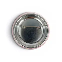 پیکسل بزرگ هلو کیتی Hello Kitty