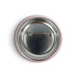 پیکسل بزرگ هلو کیتی Hello Kitty