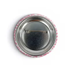 پیکسل بزرگ هلو کیتی Hello Kitty