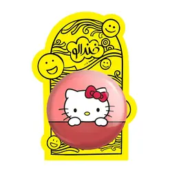 پیکسل بزرگ هلو کیتی Hello Kitty