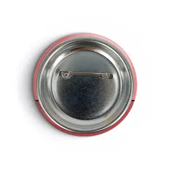 پیکسل بزرگ هلو کیتی Hello Kitty