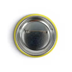 پیکسل بزرگ هلو کیتی Hello Kitty