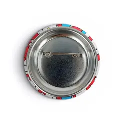 پیکسل بزرگ هلو کیتی Hello Kitty