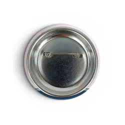 پیکسل بزرگ هلو کیتی Hello Kitty