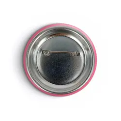 پیکسل بزرگ هلو کیتی Hello Kitty