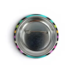 پیکسل بزرگ هلو کیتی Hello Kitty