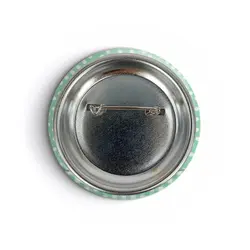 پیکسل بزرگ هلو کیتی Hello Kitty