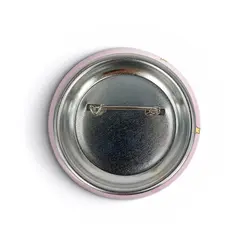 پیکسل بزرگ هلو کیتی Hello Kitty