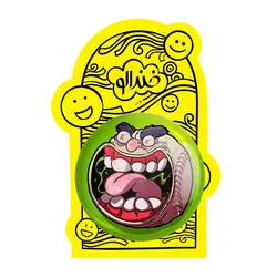 پیکسل بزرگ توپ