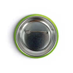 پیکسل بزرگ توپ