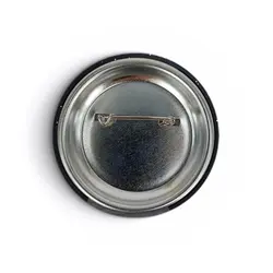 پیکسل بزرگ پری دریایی