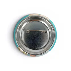 پیکسل بزرگ عروسک باربی