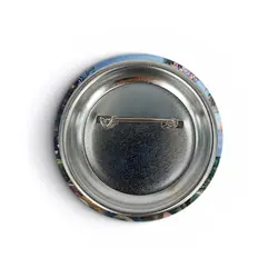 پیکسل بزرگ انیمیشن آپ UP