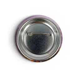 پیکسل بزرگ انیمیشن آپ UP