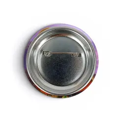 پیکسل بزرگ انیمیشن آپ UP