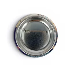 پیکسل بزرگ انیمیشن آپ UP