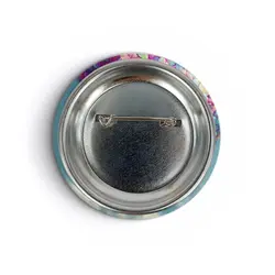 پیکسل بزرگ انیمیشن آپ UP