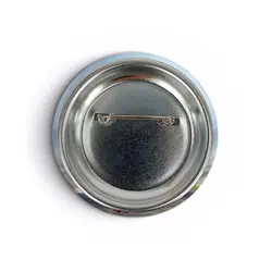 پیکسل بزرگ انیمیشن آپ UP