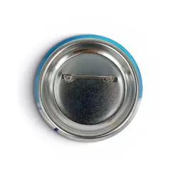 پیکسل بزرگ انیمیشن آپ UP