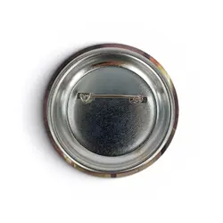 پیکسل بزرگ انیمیشن آپ UP