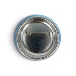 پیکسل بزرگ انیمیشن آپ UP