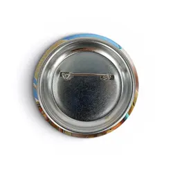 پیکسل بزرگ انیمیشن آپ UP