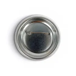 پیکسل بزرگ انیمیشن آپ UP