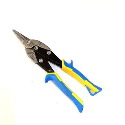 قیچی مستقیم بر درجه یک AZDسایز 10 اینچ