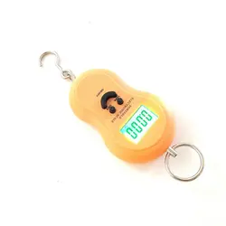 ترازو درجه یک گلابی PORTABLE