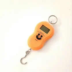 ترازو درجه یک گلابی PORTABLE
