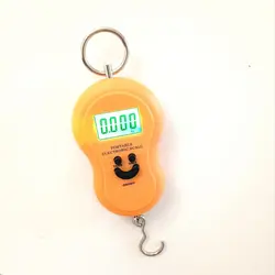 ترازو درجه یک گلابی PORTABLE