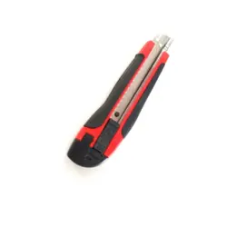 کاتر بزرگ TAINEER