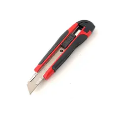 کاتر بزرگ TAINEER