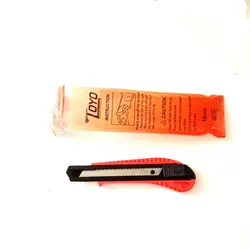 کاتر بزرگ پلاستیکی Toyo