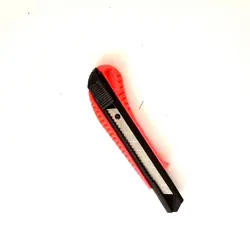 کاتر بزرگ پلاستیکی Toyo