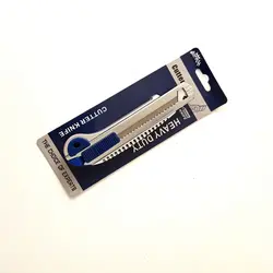 کاتر حرفه ای 5تیغ Ardeh