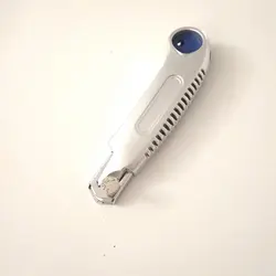 کاتر حرفه ای 5تیغ Ardeh