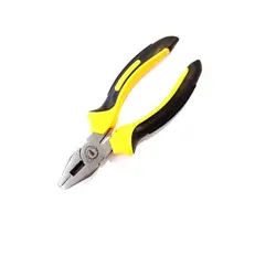 انبر دست H252طرح دینگی سایز 6